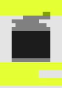 Thumbnail 1 Thumbnail 1