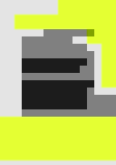 Thumbnail 0 Thumbnail 0