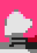 Thumbnail 0 Thumbnail 0