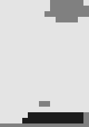 Thumbnail 1 Thumbnail 1