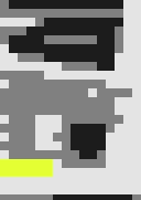 Thumbnail 0 Thumbnail 0