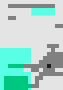 Thumbnail 0 Thumbnail 0