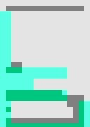 Thumbnail 1 Thumbnail 1