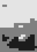 Thumbnail 0 Thumbnail 0