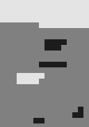 Thumbnail 1 Thumbnail 1