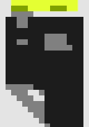 Thumbnail 0 Thumbnail 0