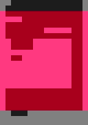 Thumbnail 1 Thumbnail 1