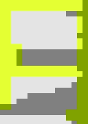Thumbnail 0 Thumbnail 0