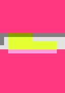 Thumbnail 0 Thumbnail 0