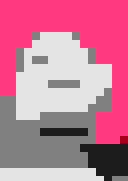 Thumbnail 0 Thumbnail 0