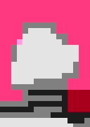 Thumbnail 0 Thumbnail 0