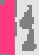 Thumbnail 0 Thumbnail 0