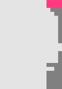Thumbnail 1 Thumbnail 1