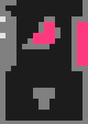 Thumbnail 1 Thumbnail 1
