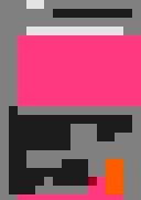 Thumbnail 0 Thumbnail 0