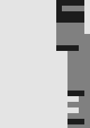 Thumbnail 1 Thumbnail 1