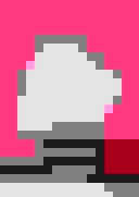 Thumbnail 0 Thumbnail 0