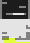 Thumbnail 0 Thumbnail 0