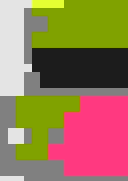 Thumbnail 0 Thumbnail 0