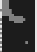 Thumbnail 0 Thumbnail 0