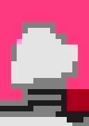 Thumbnail 0 Thumbnail 0