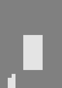 Thumbnail 1 Thumbnail 1