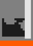 Thumbnail 0 Thumbnail 0