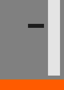 Thumbnail 1 Thumbnail 1