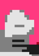 Thumbnail 0 Thumbnail 0