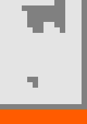 Thumbnail 1 Thumbnail 1