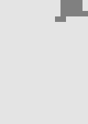 Thumbnail 1 Thumbnail 1