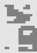 Thumbnail 1 Thumbnail 1