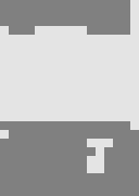 Thumbnail 0 Thumbnail 0