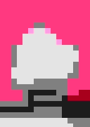 Thumbnail 0 Thumbnail 0