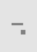 Thumbnail 0 Thumbnail 0