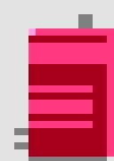 Thumbnail 1 Thumbnail 1