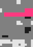 Thumbnail 0 Thumbnail 0