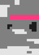 Thumbnail 1 Thumbnail 1