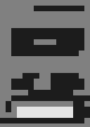 Thumbnail 1 Thumbnail 1