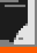 Thumbnail 1 Thumbnail 1