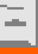 Thumbnail 0 Thumbnail 0