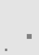 Thumbnail 0 Thumbnail 0