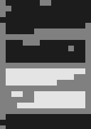 Thumbnail 0 Thumbnail 0