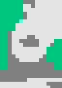 Thumbnail 0 Thumbnail 0
