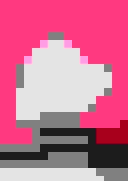 Thumbnail 0 Thumbnail 0