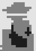 Thumbnail 0 Thumbnail 0