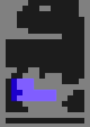 Thumbnail 0 Thumbnail 0