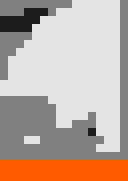 Thumbnail 0 Thumbnail 0