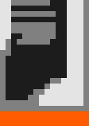 Thumbnail 1 Thumbnail 1