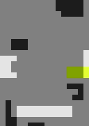 Thumbnail 1 Thumbnail 1